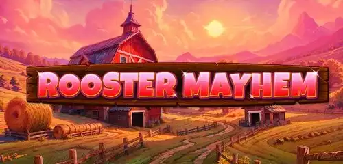 Rooster Mayhem