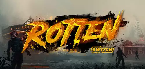 Rotten