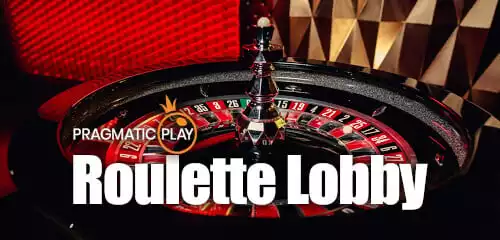 Roulette Lobby