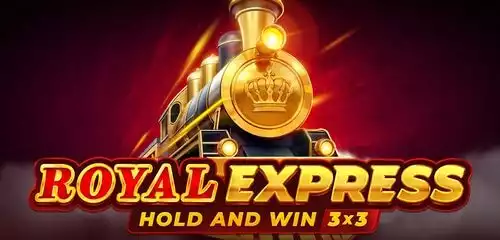 Royal Express