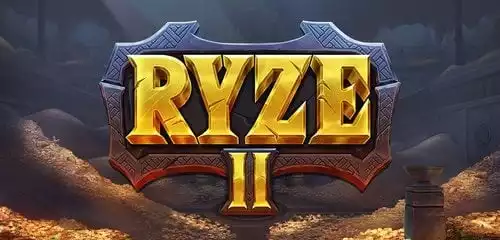 Ryze II