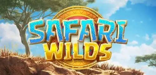 Safari Wilds