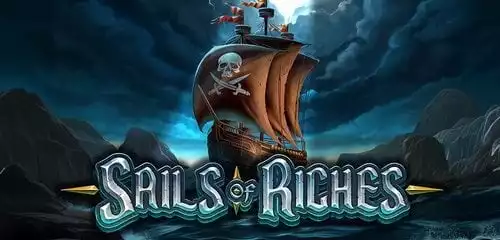 Sails Of Riches