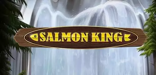 Salmon King