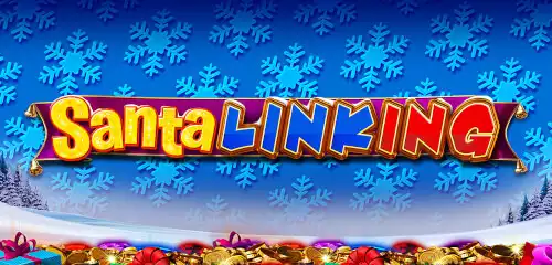 Santa Linking