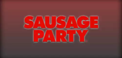 Sausage Party