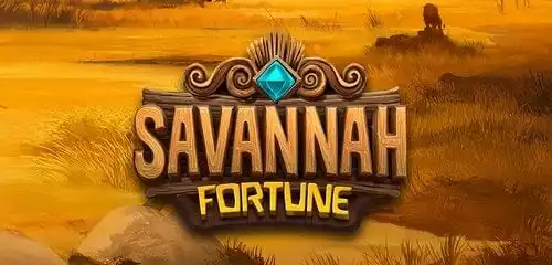 Savannah Fortune