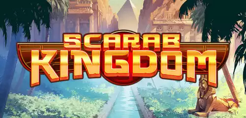 Scarab Kingdom