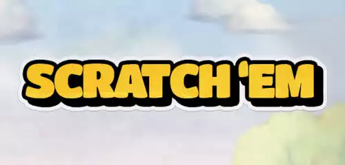 Scratch em
