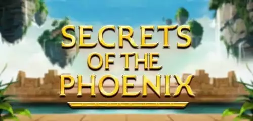 Secrets of the Phoenix