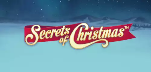 Secrets of Christmas