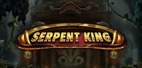 Serpent King