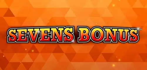 Sevens Bonus