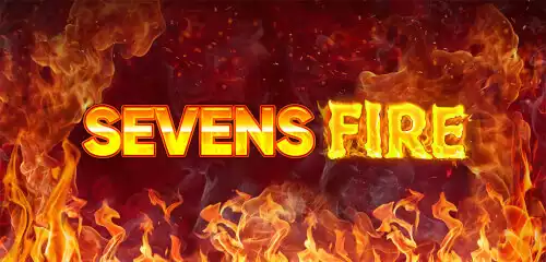 Sevens Fire