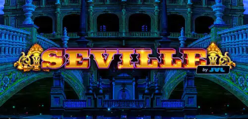 Seville