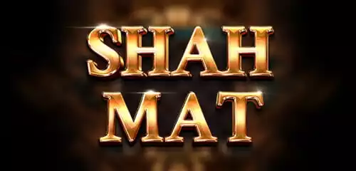 Shah Mat
