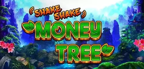 Shake Shake Money Tree