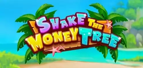 Shake the Money Tree