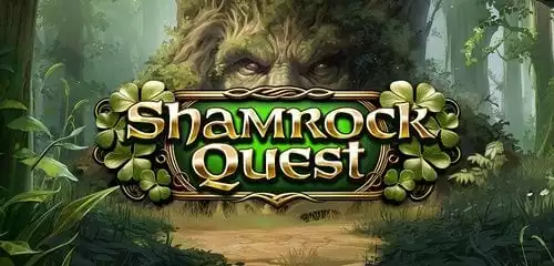 Shamrock Quest