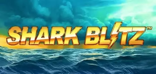 Shark Blitz