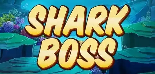 Sharkboss