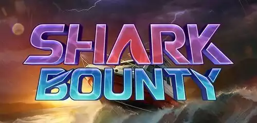 Shark Bounty