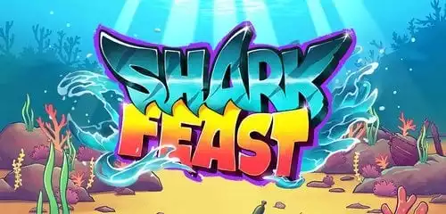 Shark Feast