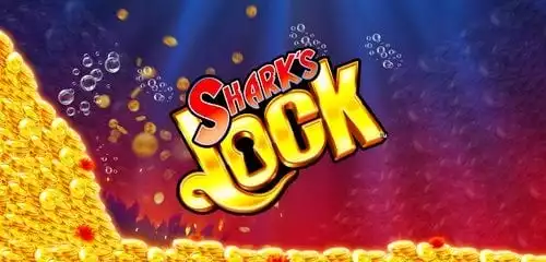 Shark's Lock