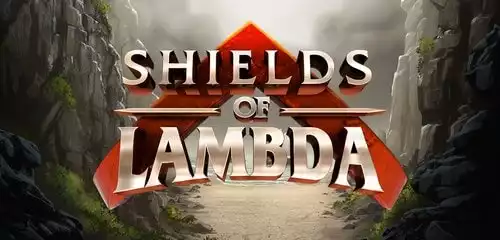 Shields of Lambda