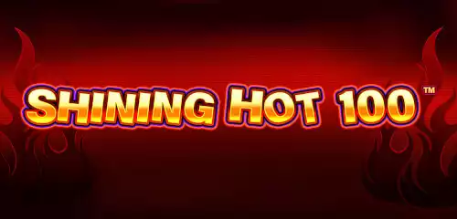 Shining Hot 100