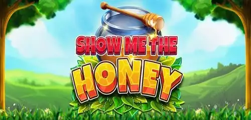 Show Me The Honey