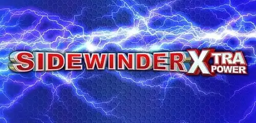 Sidewinder Xtra Power