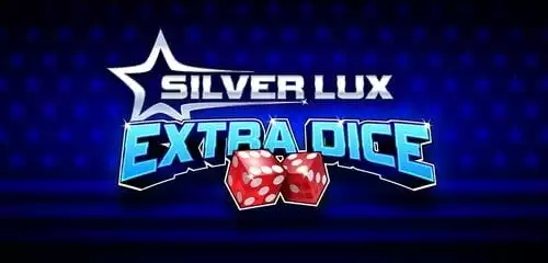 Silver Lux - Extra Dice