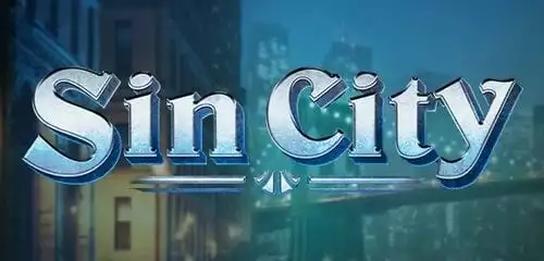 Sin City