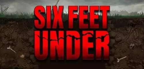 Six Feet Under