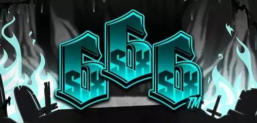 Six Six Six