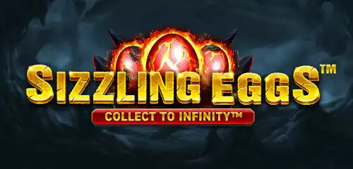 Sizzling Eggs