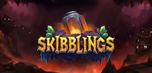 Skibblings