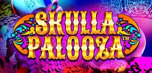 Skullapalooza