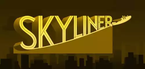 Skyliner