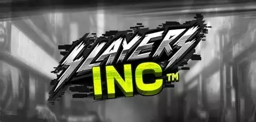 Slayers Inc