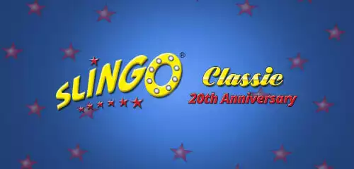 Slingo Classic