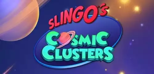 Slingo Cosmic Clusters