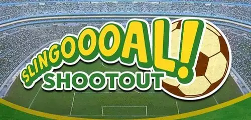 Slingoooal! Shootout