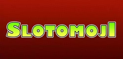 Slotomoji