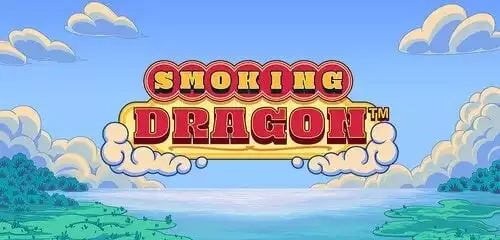 Smoking Dragon