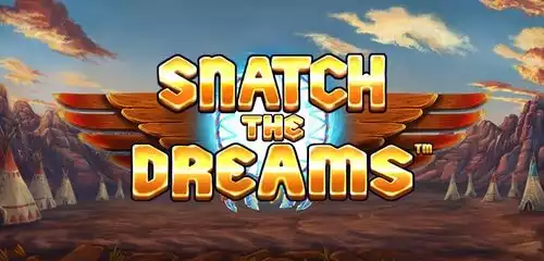 Snatch The Dreams
