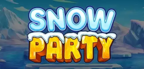 Snow Party