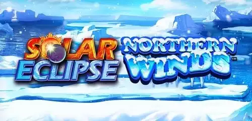 Solar Eclipse: Northern Winds