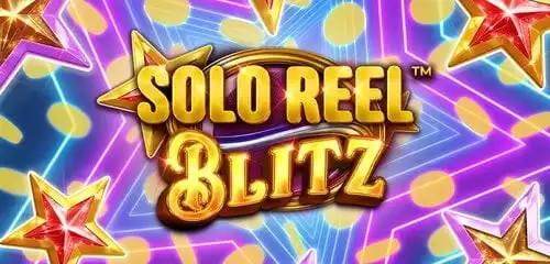 SoloReel Blitz